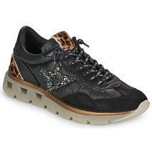 Cetti  Lage Sneakers C-1259-SRA-XLEXP-INV-ANTE-FREEDOM-NEGRO
