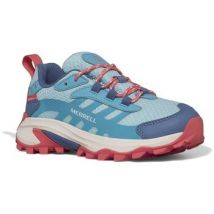Nette Schoenen Merrell Moab Speed 2
