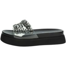 Teenslippers Laura Biagiotti 9108