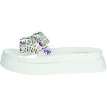 Teenslippers Laura Biagiotti 9108