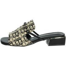 Teenslippers Laura Biagiotti 9016