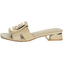 Teenslippers Laura Biagiotti 9010