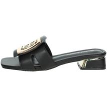 Teenslippers Laura Biagiotti 9010