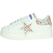 Shop Art  Hoge Sneakers SASS250218