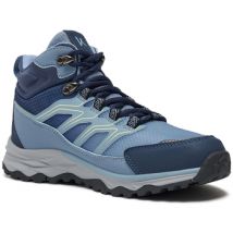 Wandelschoenen Kimberfeel PEAKHIKER