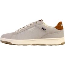 Redskins  Lage Sneakers 257791