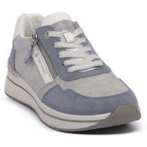 Sneakers Tom Tailor SILVER