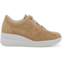 Melluso  Lage Sneakers R20245Z-249930