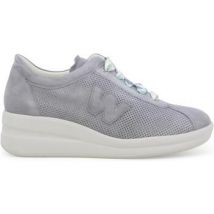 Melluso  Lage Sneakers R20245Z-244830
