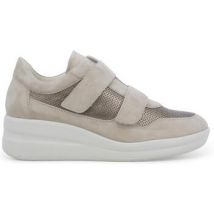 Melluso  Lage Sneakers R20249Z-249805
