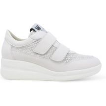 Melluso  Lage Sneakers R20249Z-249829