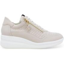 Melluso  Lage Sneakers R20250Z-249820