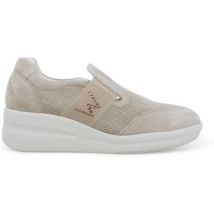 Melluso  Lage Sneakers R20255Z-243571