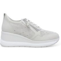 Melluso  Lage Sneakers R20456-244586