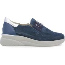 Melluso  Lage Sneakers K55429Z-243821