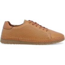 Melluso  Lage Sneakers K70006Z-252115