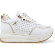 Melluso  Lage Sneakers K60039-244236