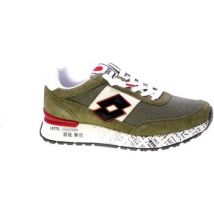 Lotto  Lage Sneakers 145055