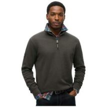 Trui Superdry Utility Henley