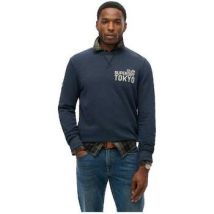 Sweater Superdry Workwear Applique