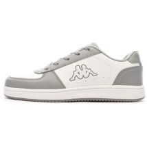 Lage Sneakers Kappa -