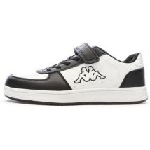 Lage Sneakers Kappa -