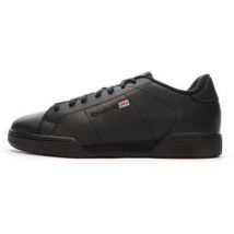 Reebok Sport  Lage Sneakers -