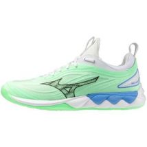 Sportschoenen Mizuno Wave Luminous 3