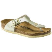 Sandalen BIRKENSTOCK Chuck Taylor