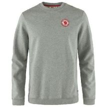 Trui Fjallraven 327