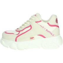 Buffalo  Hoge Sneakers BN16363851