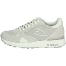 Alberto Guardiani  Hoge Sneakers AGM451500