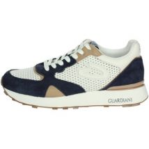 Alberto Guardiani  Hoge Sneakers AGM451402