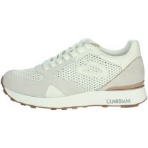Alberto Guardiani  Hoge Sneakers AGM451400
