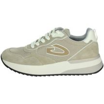 Alberto Guardiani  Hoge Sneakers AGM451101