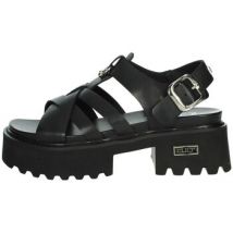 Sandalen Cult CLW453500