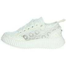 Cult  Hoge Sneakers CLW445000
