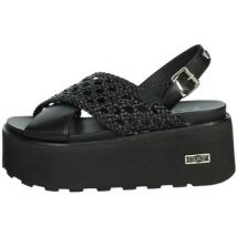 Sandalen Cult CLW389102