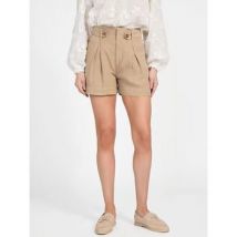 Korte Broek Guess W5GD1J WG8N0-F8MU