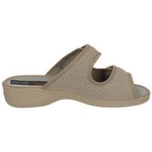 Doctor Cutillas  Lage Sneakers -