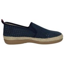 Vulca-bicha  Lage Sneakers -