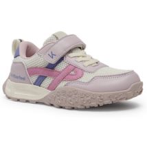 Sneakers Kimberfeel JACKSON