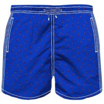Zwembroek Baia30Remi -