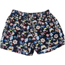 Zwembroek Baia30Remi -
