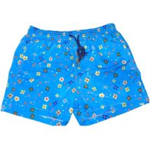 Zwembroek Baia30Remi -