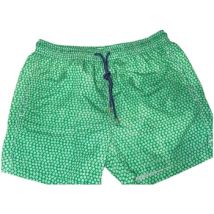 Zwembroek Baia30Remi -