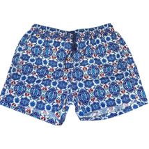 Zwembroek Baia30Remi -