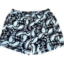 Zwembroek Baia30Remi -