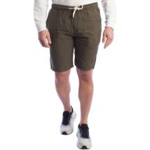 Korte Broek Inmyhood HS24MBE09-MILITARY