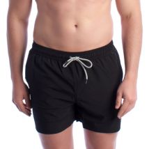 Zwembroek Inmyhood HS24MSW01-BLACK